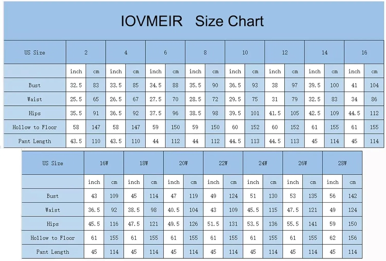 3 Piece Mother of The Bride Pant Suits for Wedding Guest Sequins Lace Outfits Formal Evneing Party Gowns with Jacket