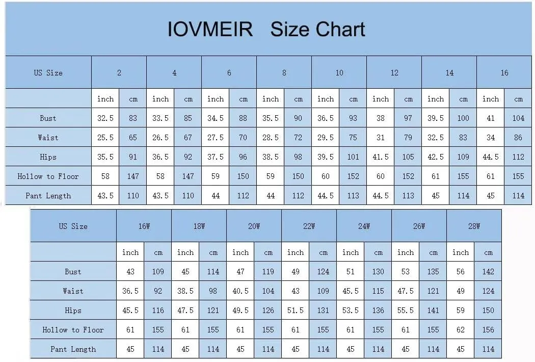 3 Piece Mother of The Bride Pant Suits for Wedding Guest Sequins Lace Outfits Formal Evneing Party Gowns with Jacket