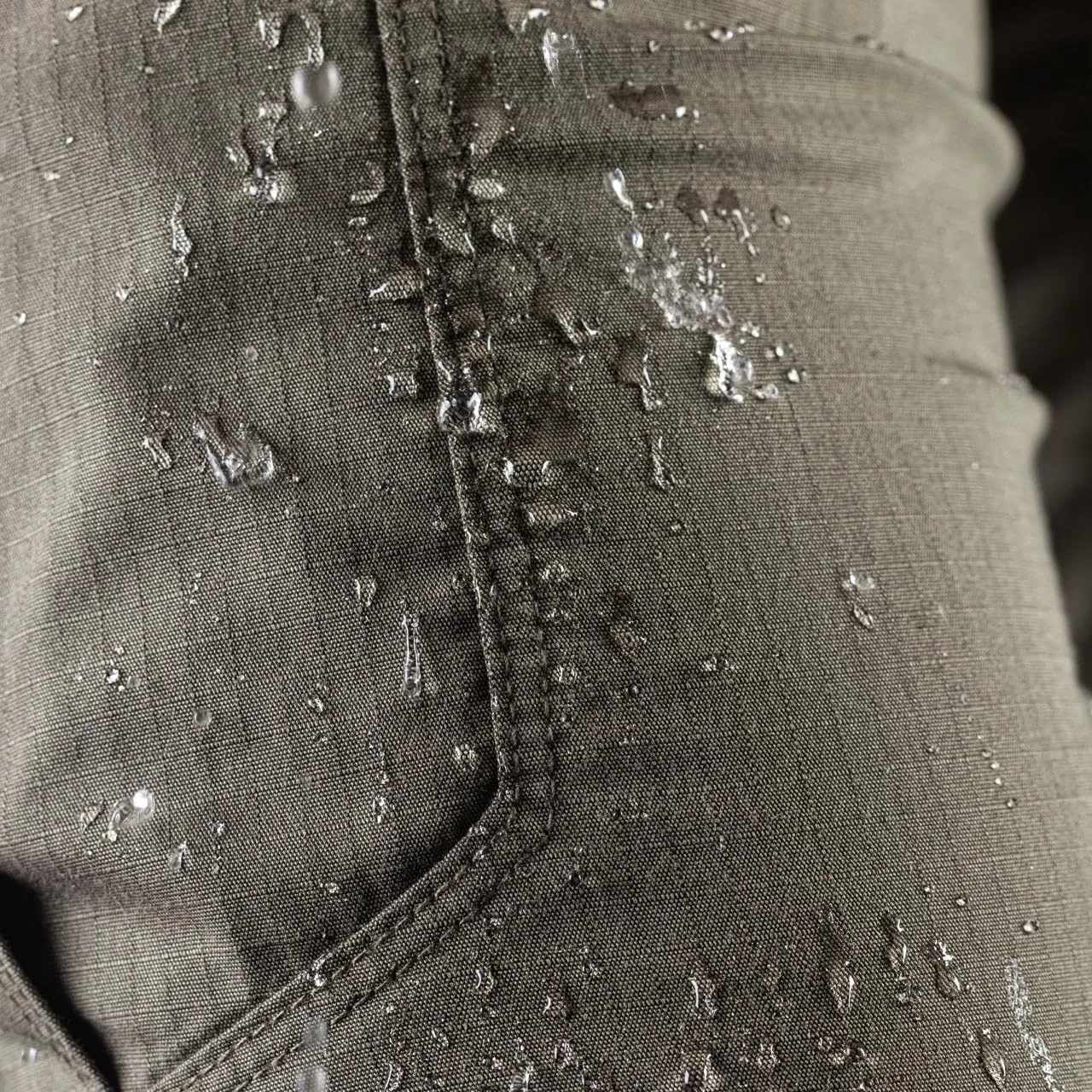 5.11 Tactical Men's Icon Pants, Straight Fit, Gusseted, 8 Pockets, Style 74521, New Finish