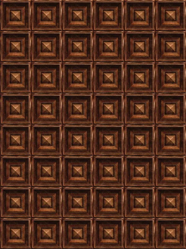 Alchemy Vintage Wooden Panel Photography Backdrop