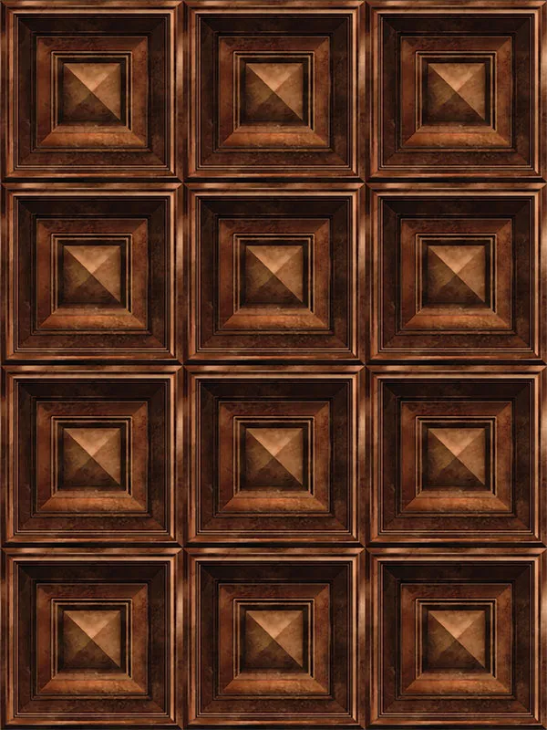 Alchemy Vintage Wooden Panel Photography Backdrop
