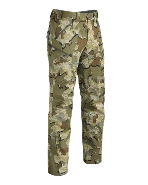 Axis Hybrid Pant | Valo