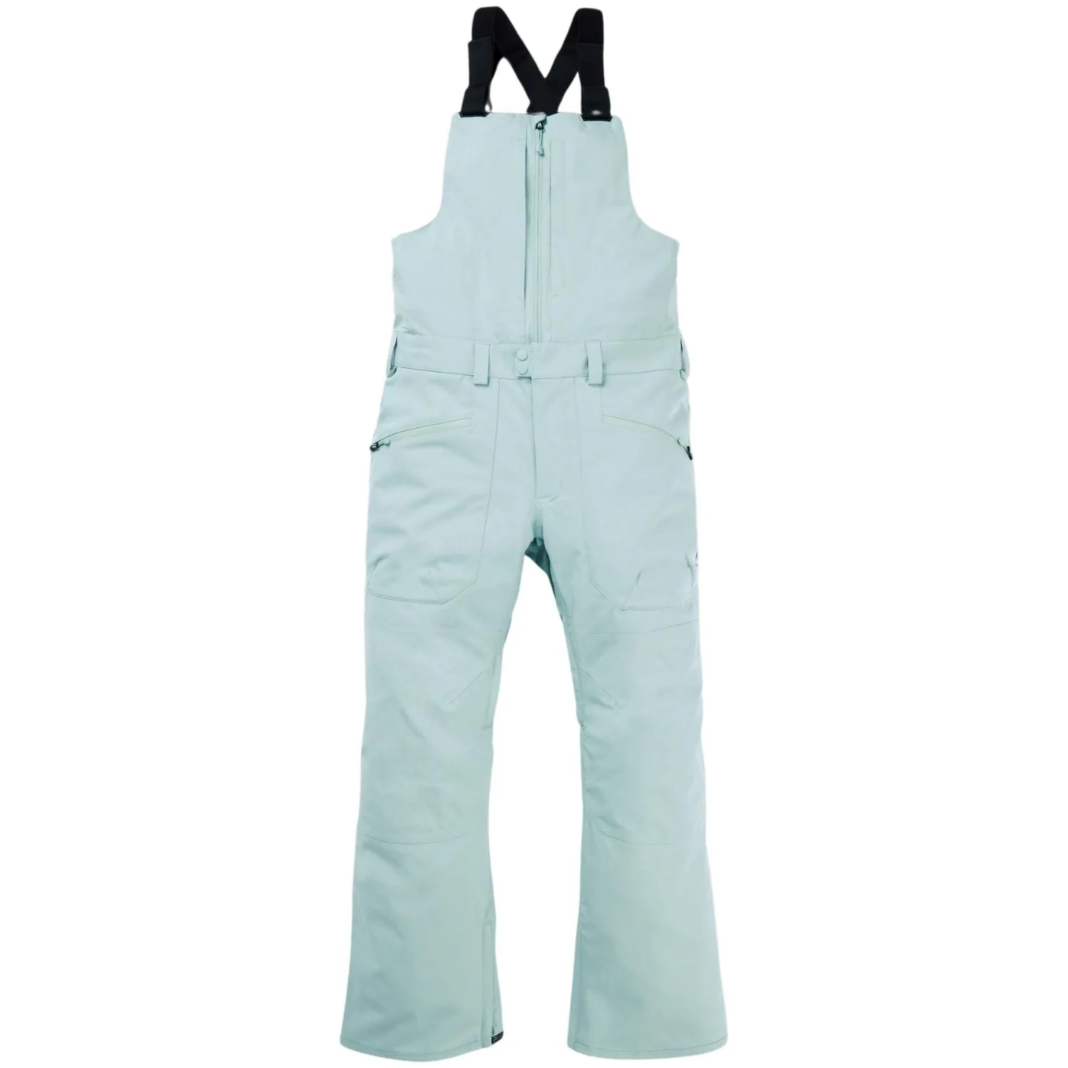 Burton Reserve Bib 2025 - Men's