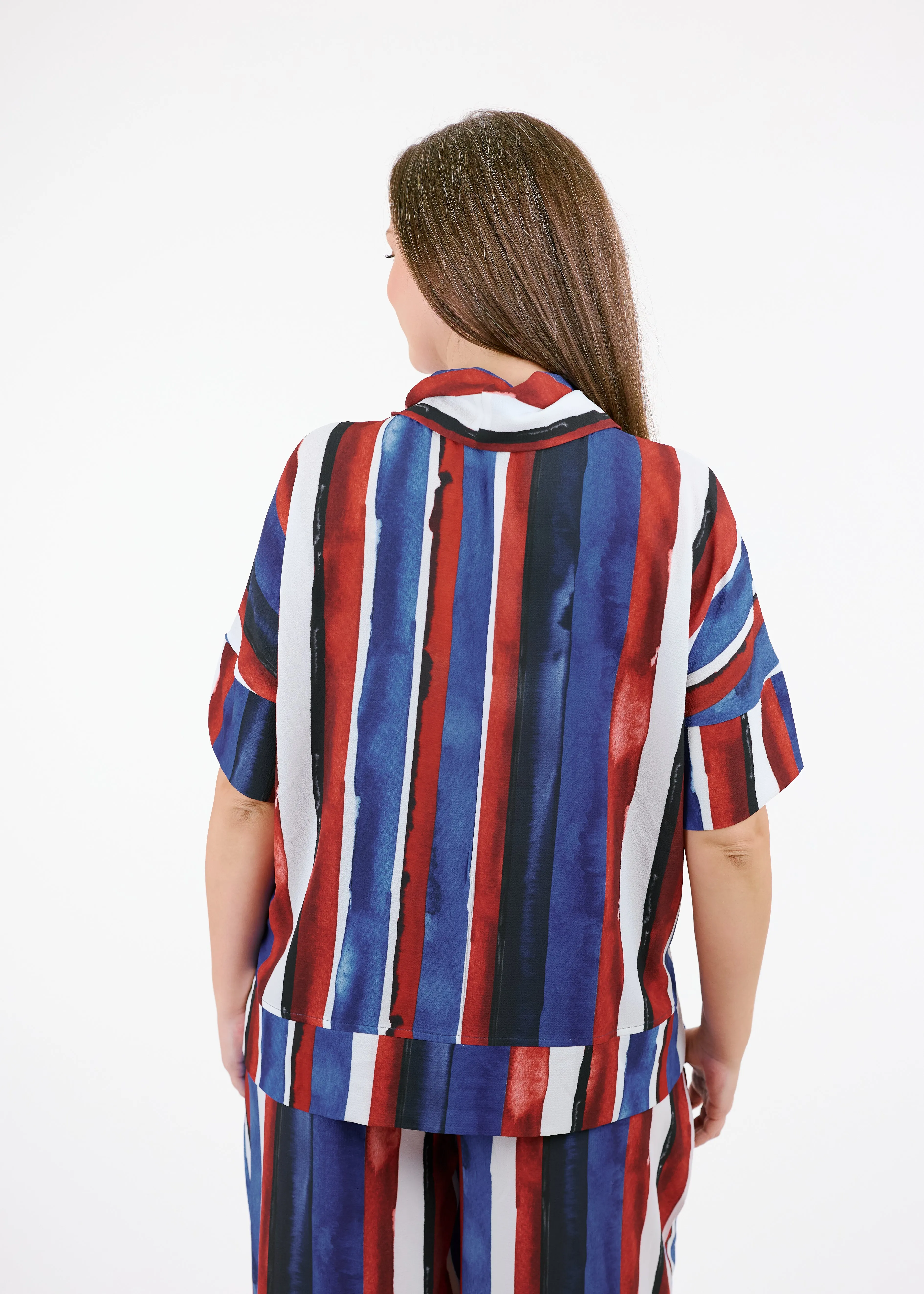 Carleton Top