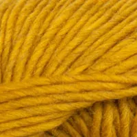 Chunky Andean Wool [Restpartien]