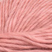 Chunky Andean Wool