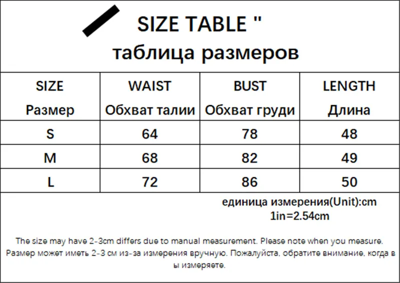Cyflymder Women PU Leather Button Down Crop Blazer Vest Halter Dressy Punk Corset Top V-Neck Sleeveless Y2K Waistcoat Jacket Coat