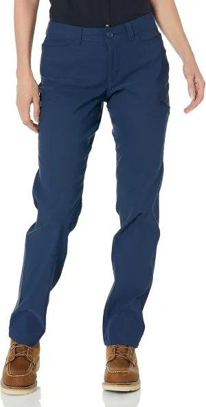Eddie Bauer Women's Rainier Pant