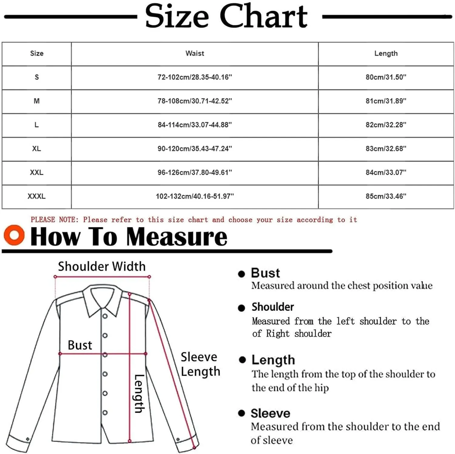 FZVYD Capris Pants for Women Cotton Linen Casual 2025 Summer Straight Wide Leg Loose Drawstring Elastic Waist Cropped Trouser