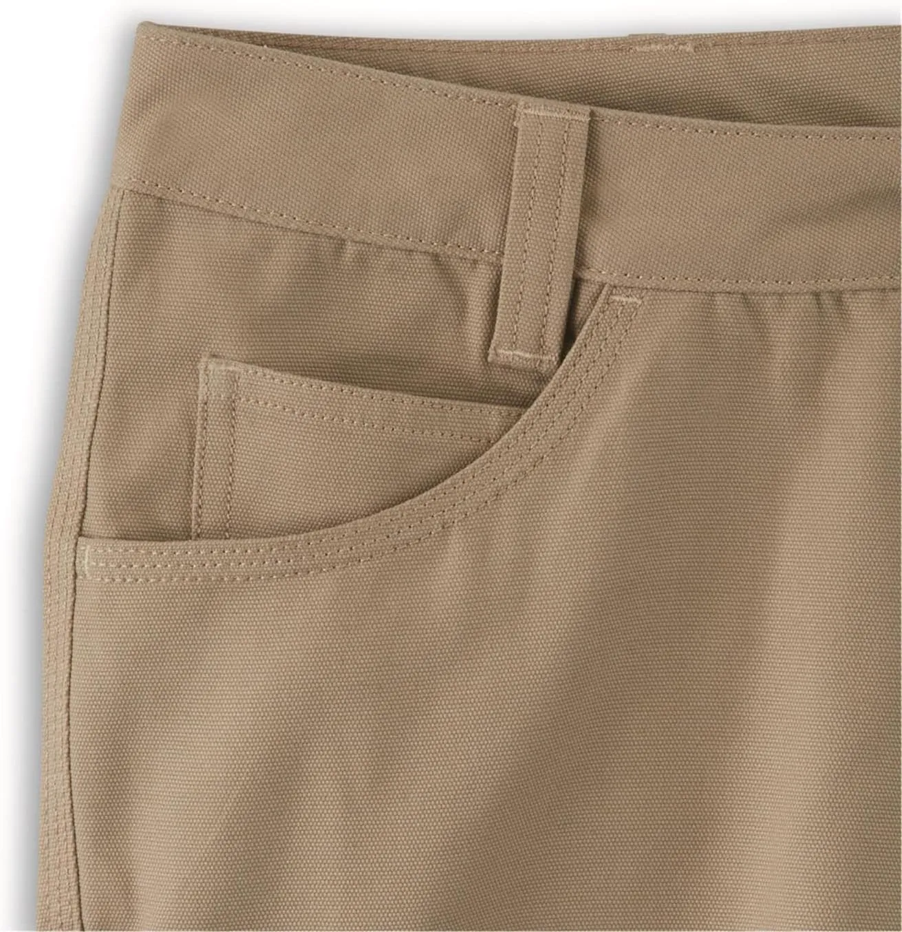 Guide Gear Mens Upland Brush Pants, Hunting Pants, Tactical Pants, Hiking Pant