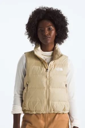 Hydrenalite A-Line Vest [Gravel]