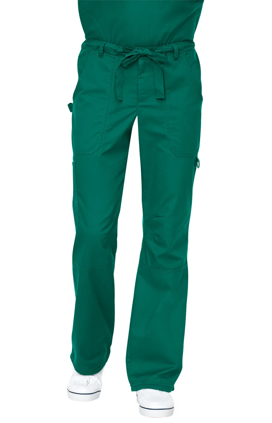 James Pant 601