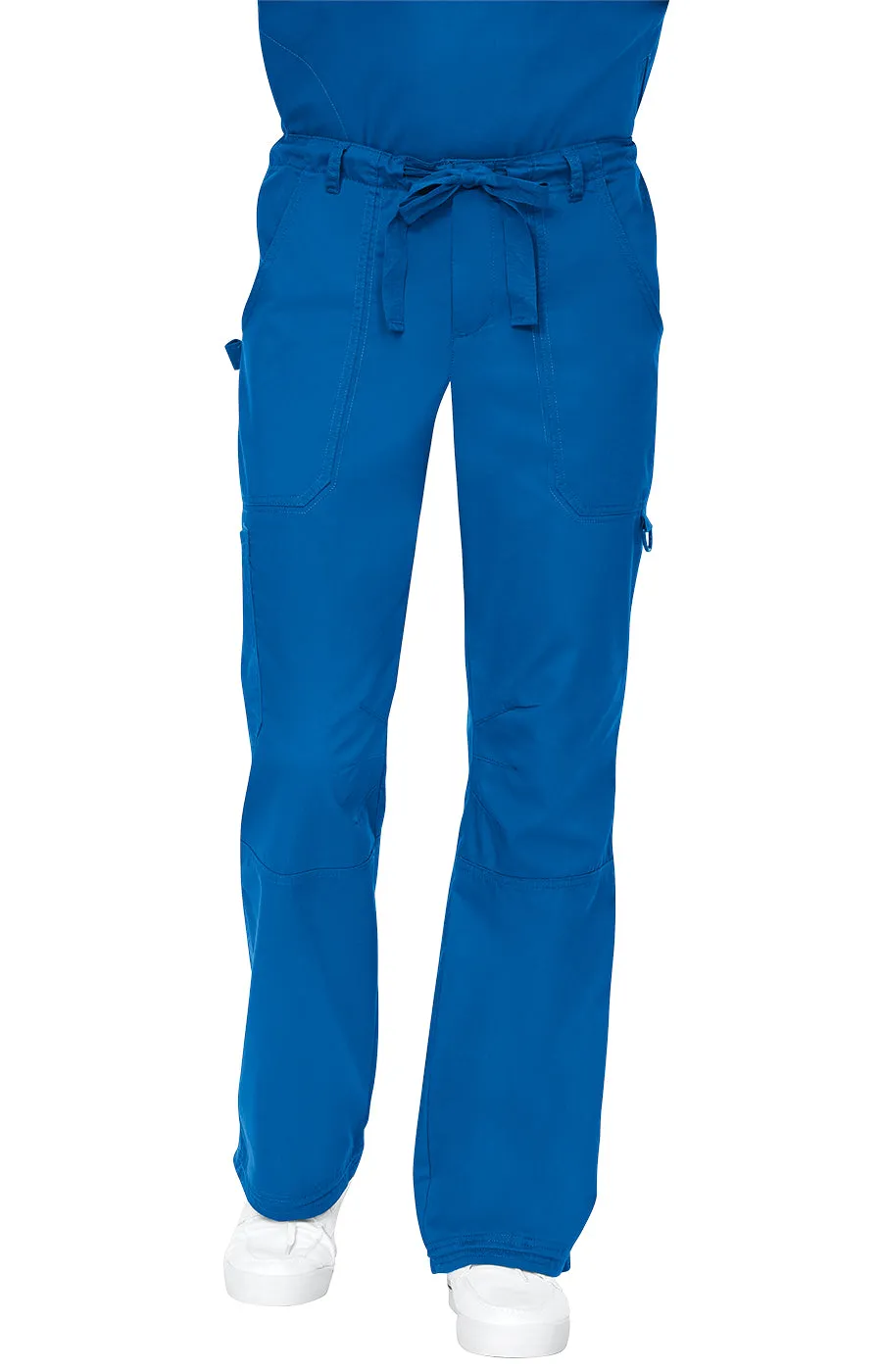 James Pant 601
