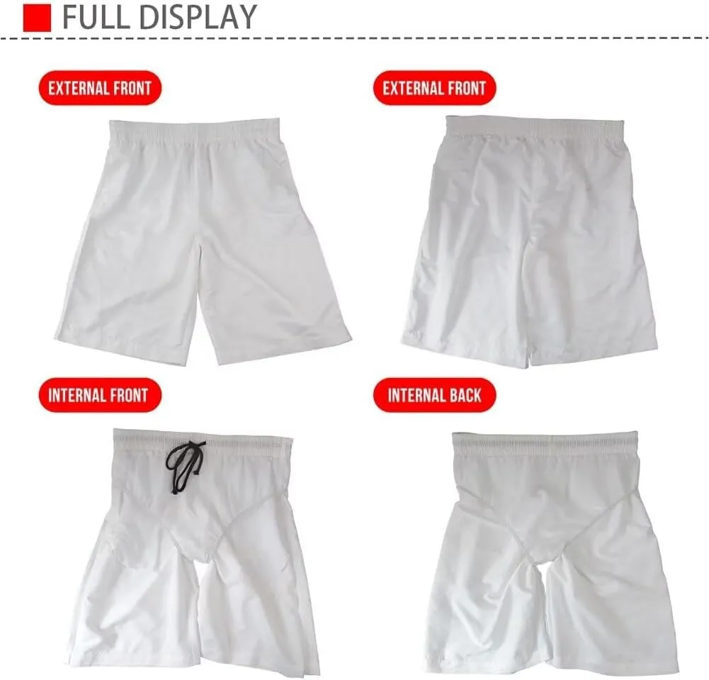 KEIAHUAN Couples Matching Swimsuit Summer Swimwear Women 2 Piece Bikini Set Men Trunk