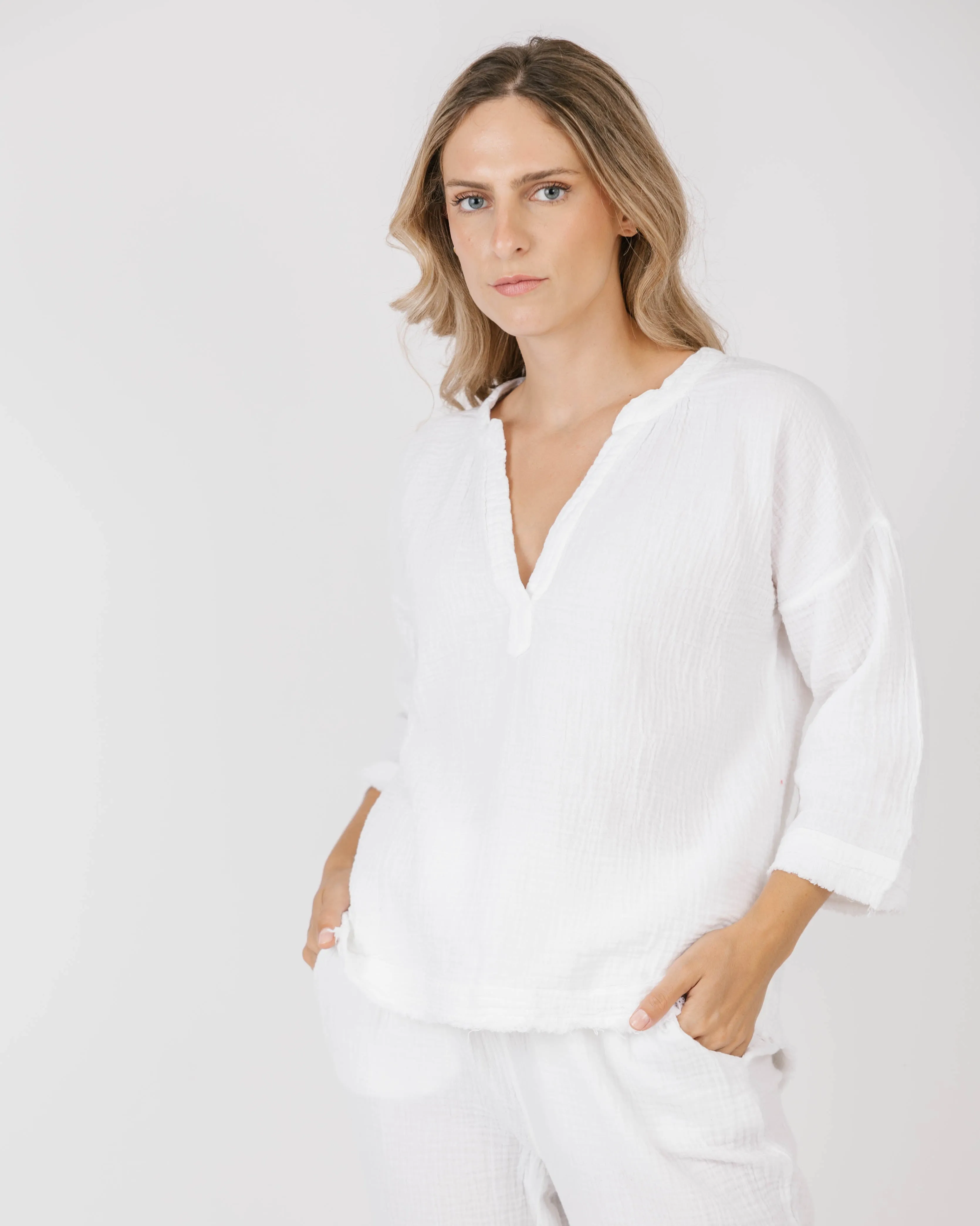 Kelly Top