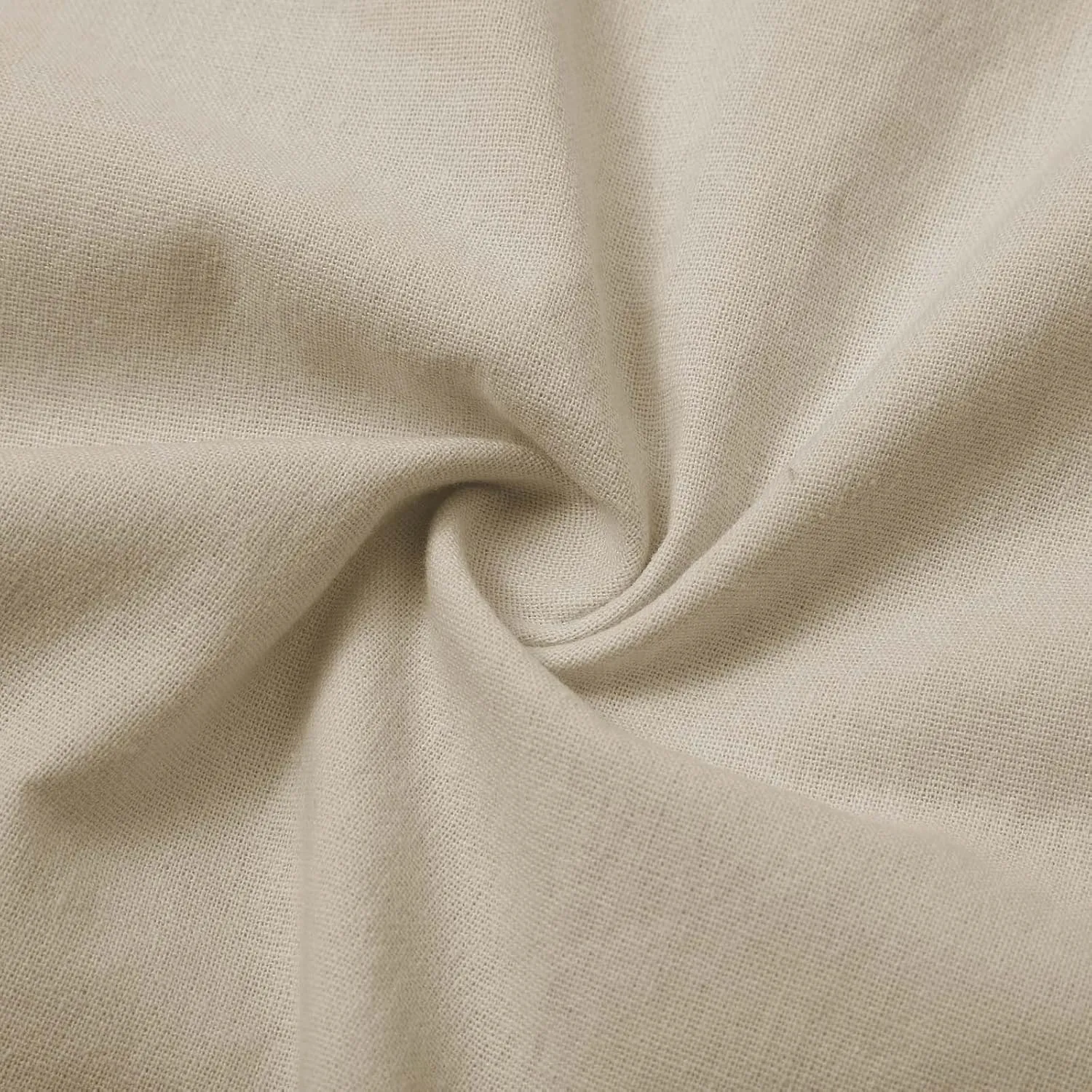 LCMTWX Flowy Pants for Women Solid Cotton and Pants with Pocket Long Pants with Pockets Pull On Pants for Women Womans