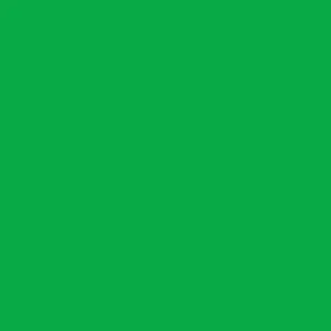 Leather Repair & Recolour Kit - Shamrock