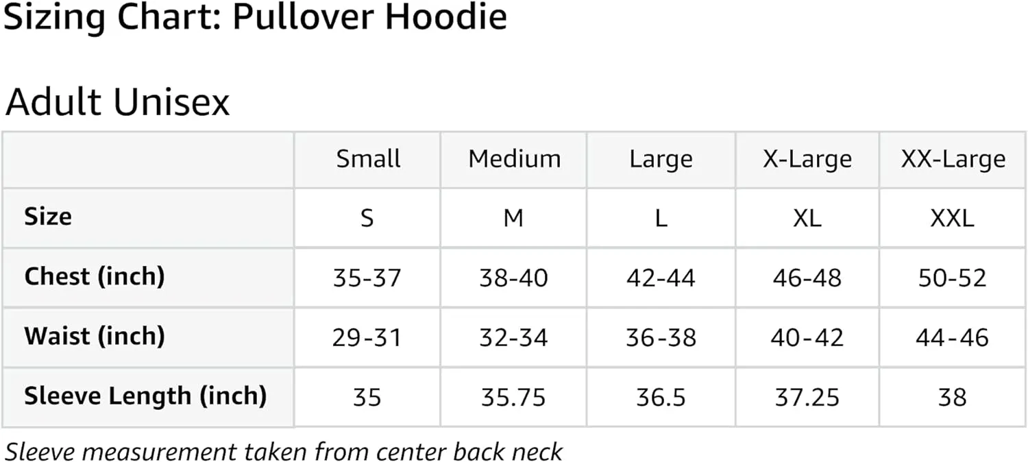 Lift Heavy Pump Cover Mens Oversized Gym Workout Design Pullover Hoodie