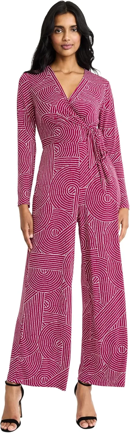 Maggy London womens Gt946m Ref Body