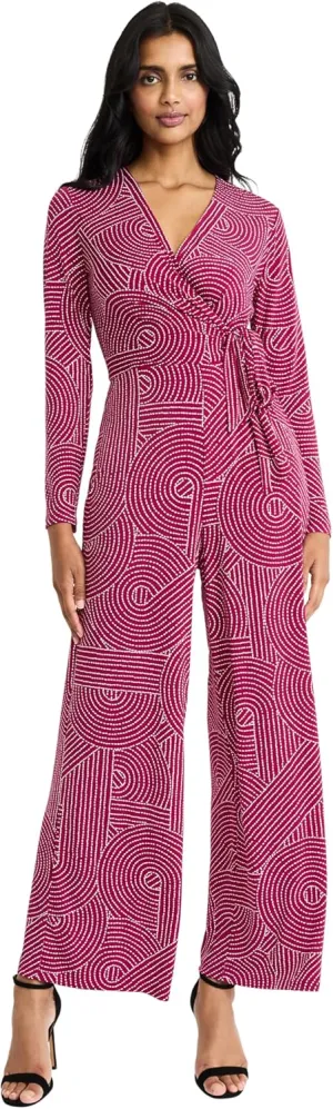 Maggy London womens Gt946m Ref Body