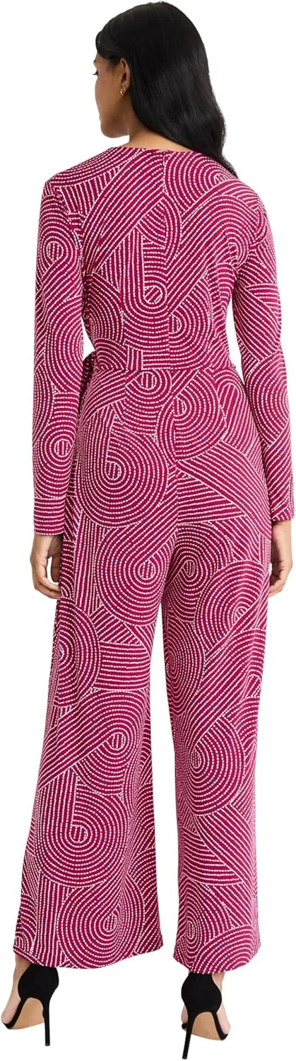 Maggy London womens Gt946m Ref Body