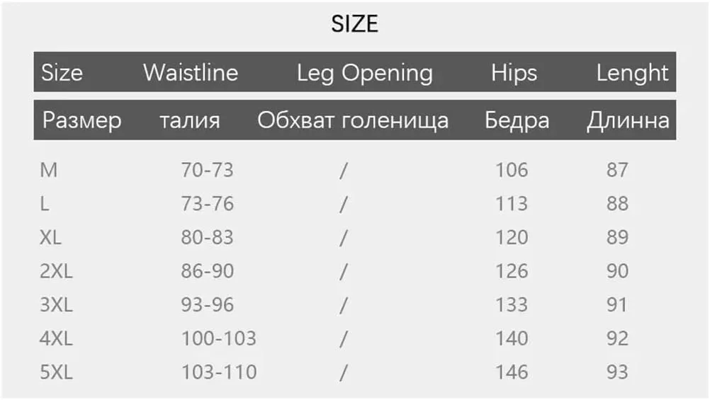 Men Loose Harem Pants Chinese Linen Overweight Sweatpants Solid Casual Trousers