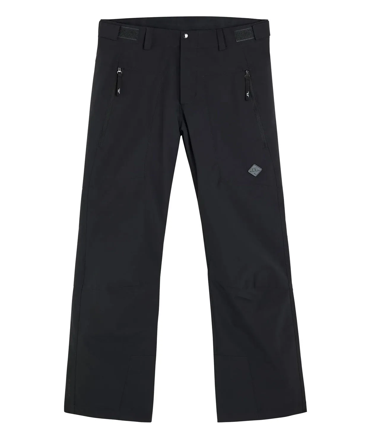 Mens Clarke Ski Pant