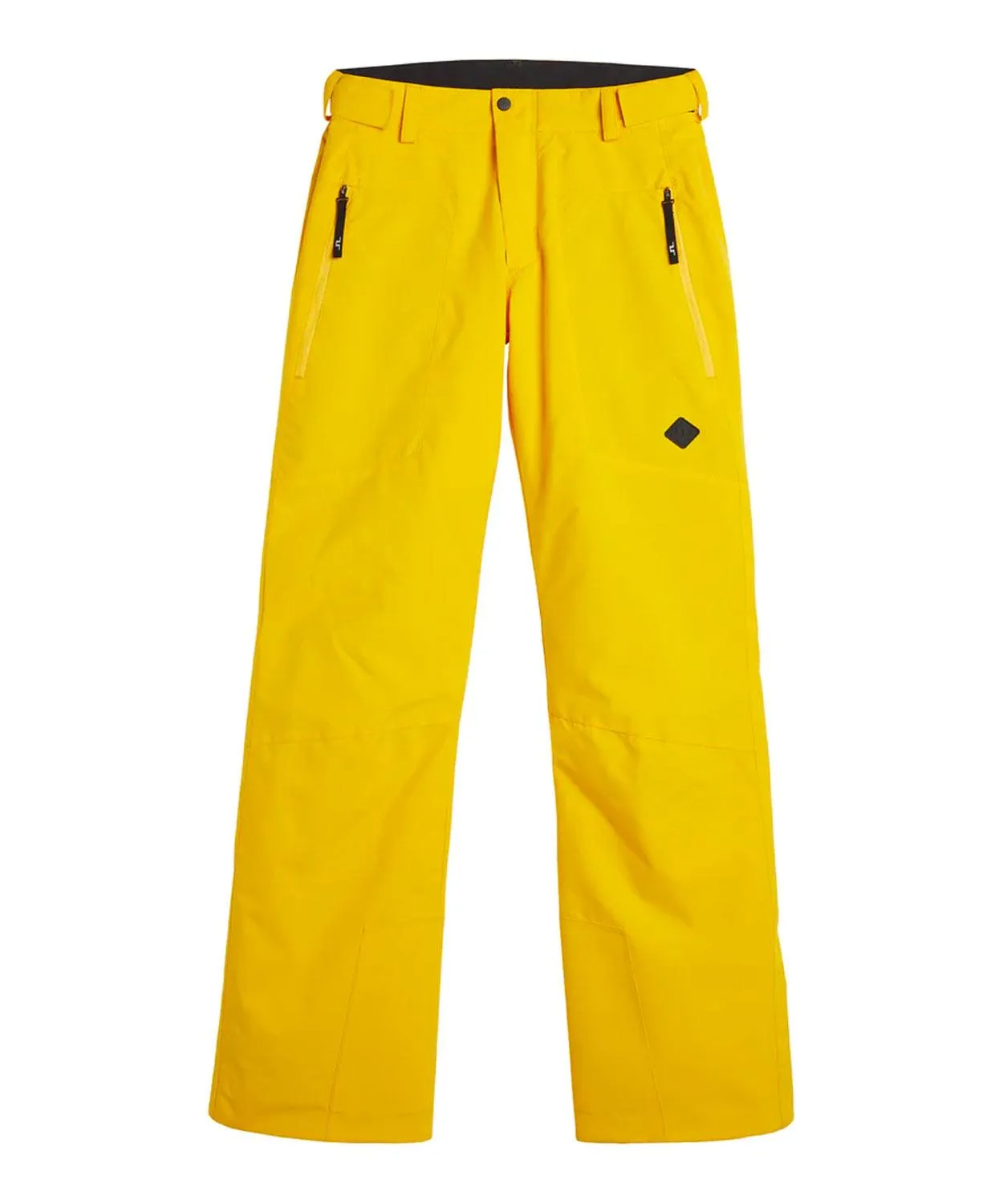 Mens Clarke Ski Pant