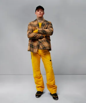 Mens Clarke Ski Pant