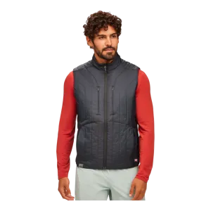 Men's ColdSnap Vest