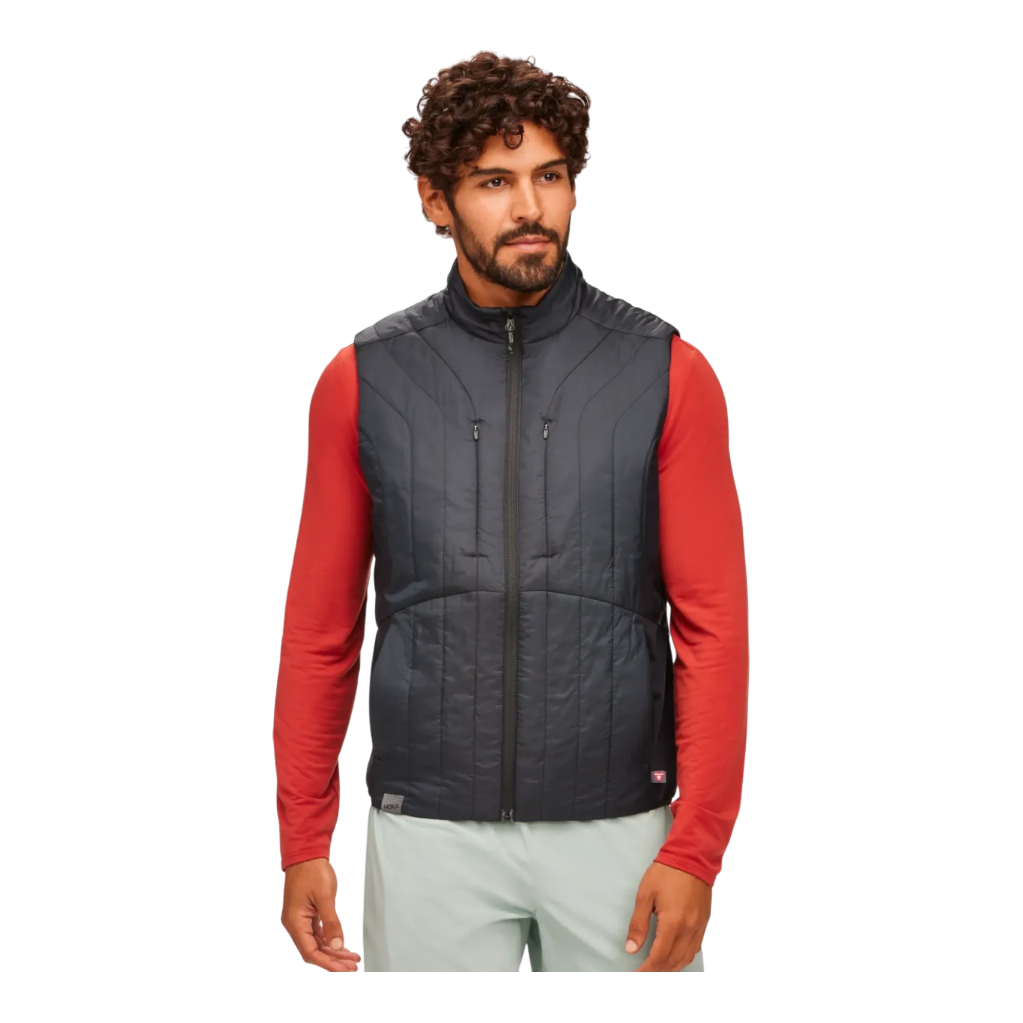 Men's ColdSnap Vest