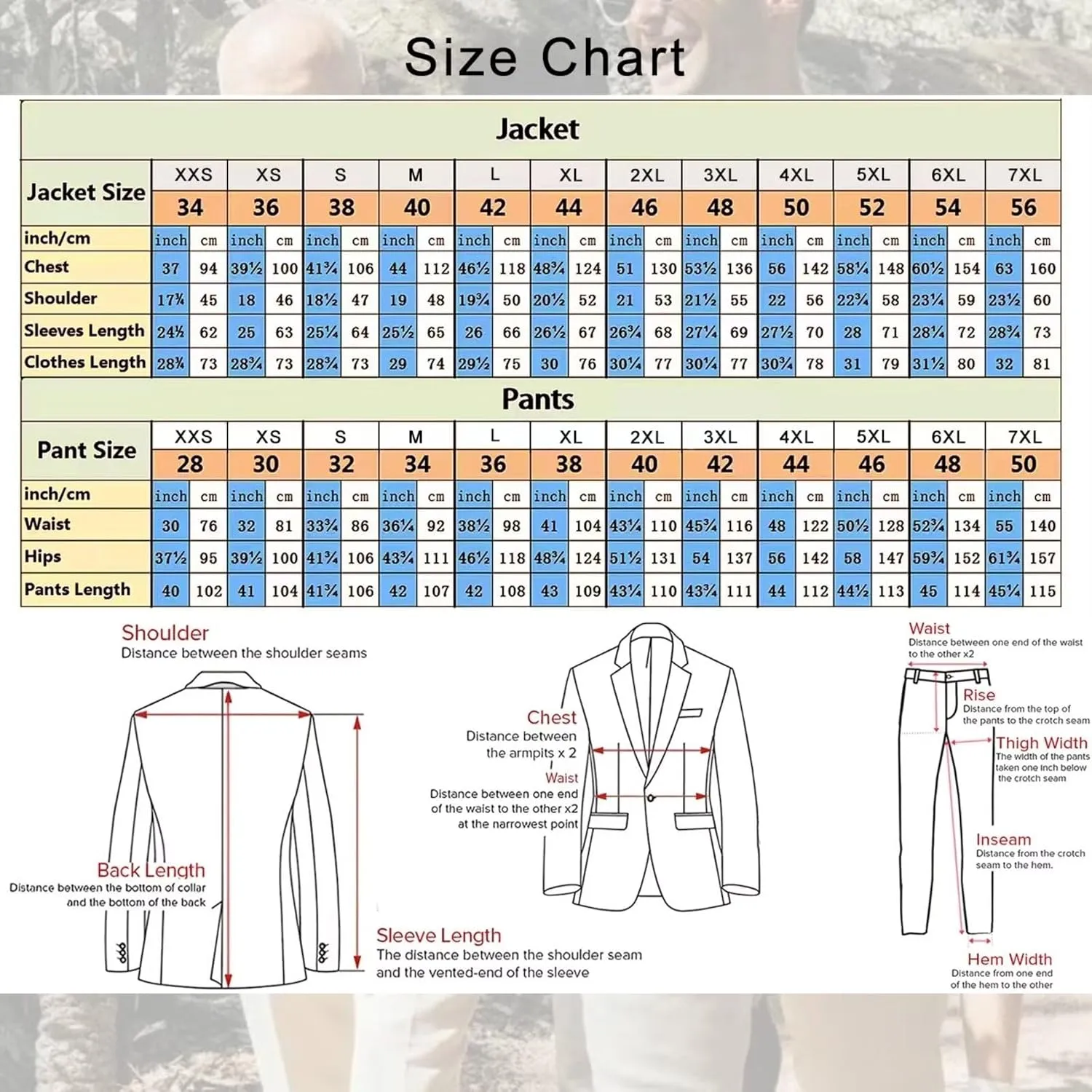 Mens Jacquard Suit 3 Piece Slim Fit Suit Mens Double Breasted Suit Formal Prom Tuxedo Suit Set for Wedding Dinner