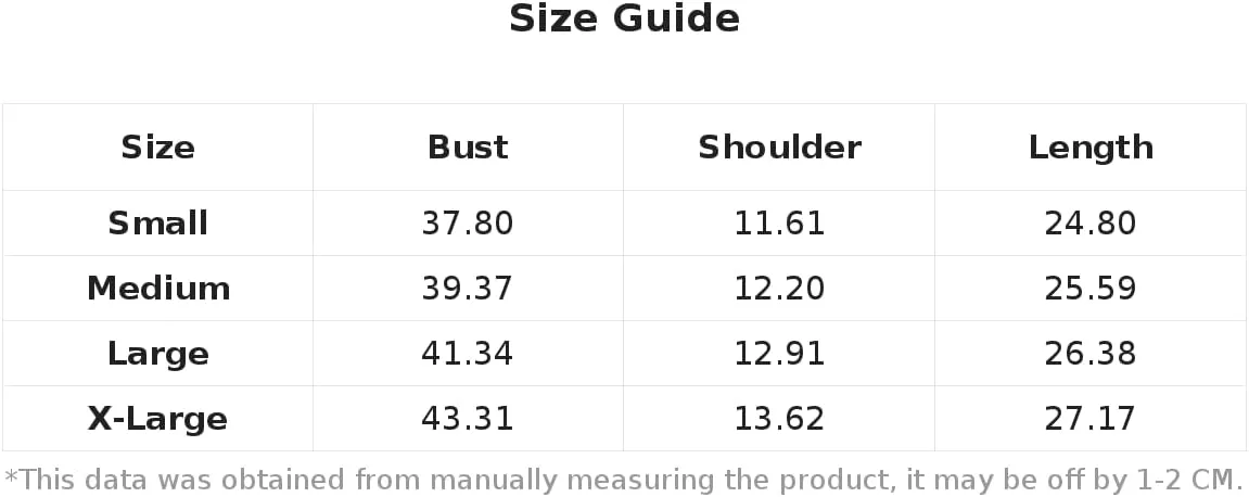 Men's Lace Up Tie Side Party Club Tank Top Sleeveless Fitted Summer Crop Tops Going Out Undershirts