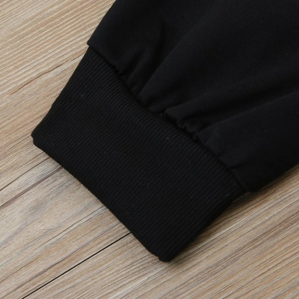 Mens Sweatpants with Pockets Casual Pants Slim fit with Zipper Pockets Men's Fleece Lined Pants Water Resistant Warm