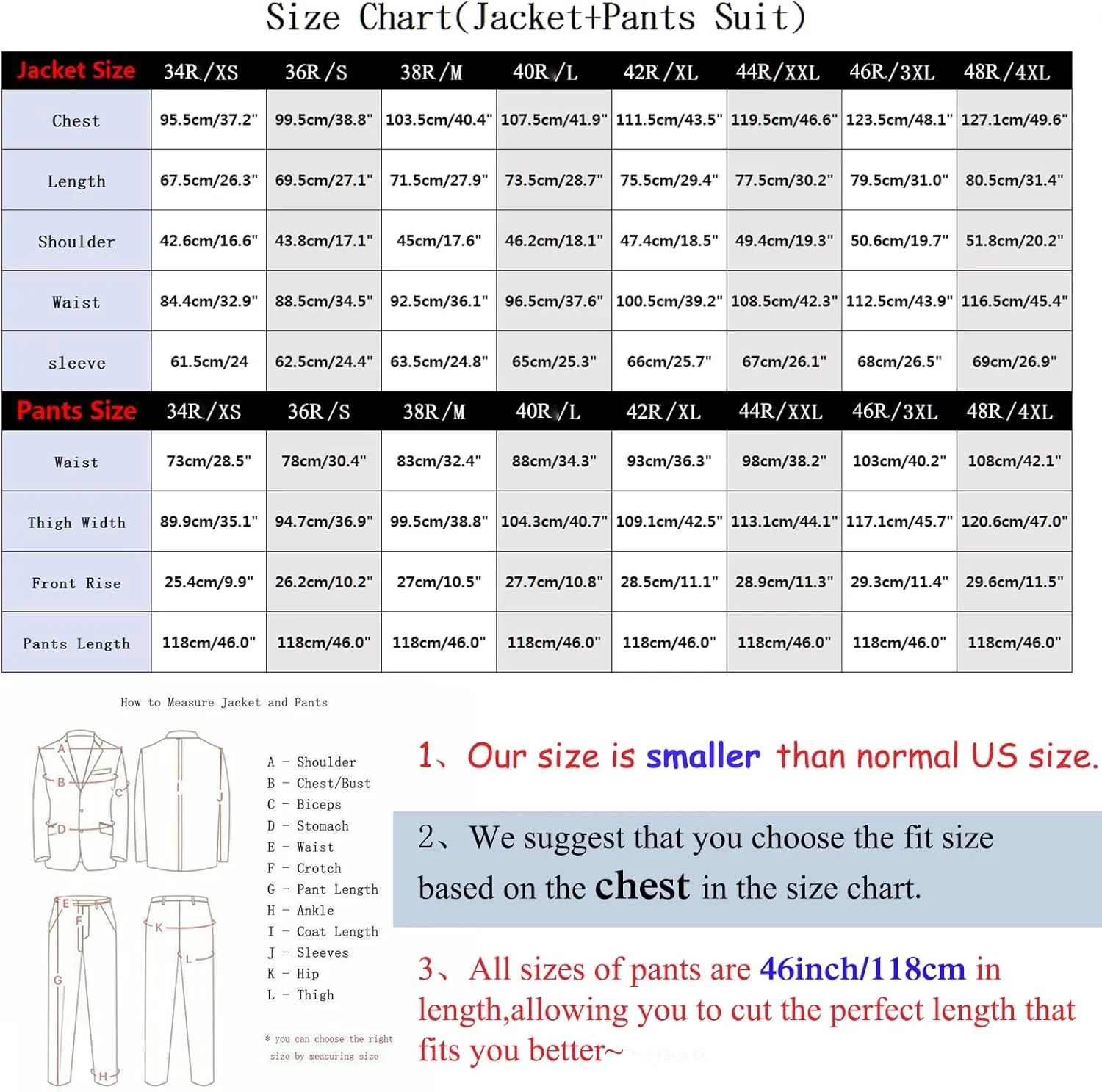 Men's Tuxedo Suits 3 Piece Wedding Prom Suits Embroidered Paisley Blazer Jacket Vest Pants Set for Party,Dinner