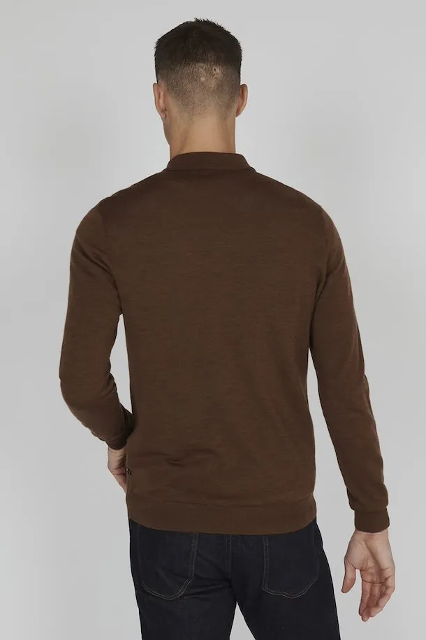 MT30206826 Klint Z Pullover