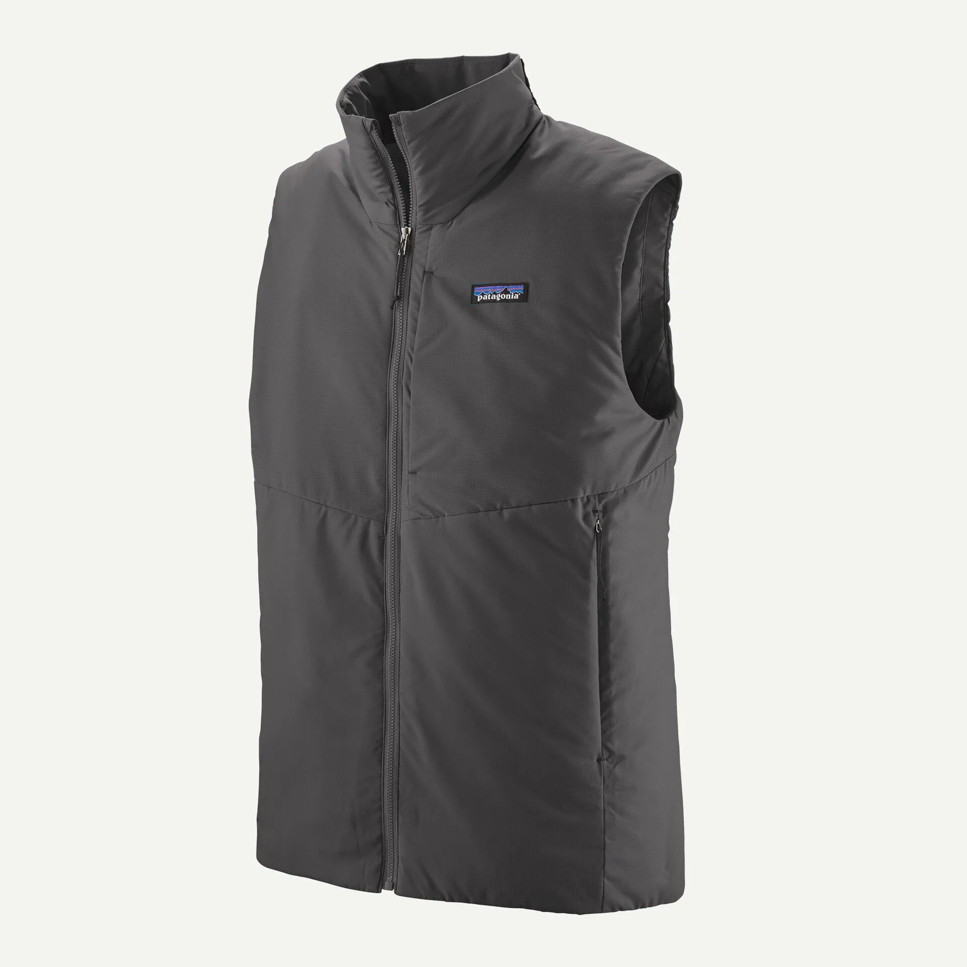 Nano Air Light Vest Men's