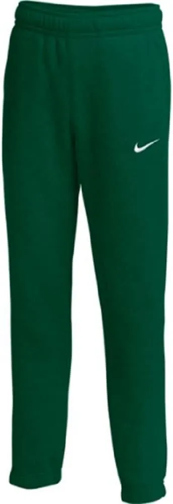 Nike Youth Club Fleece Jogger Sweatpants
