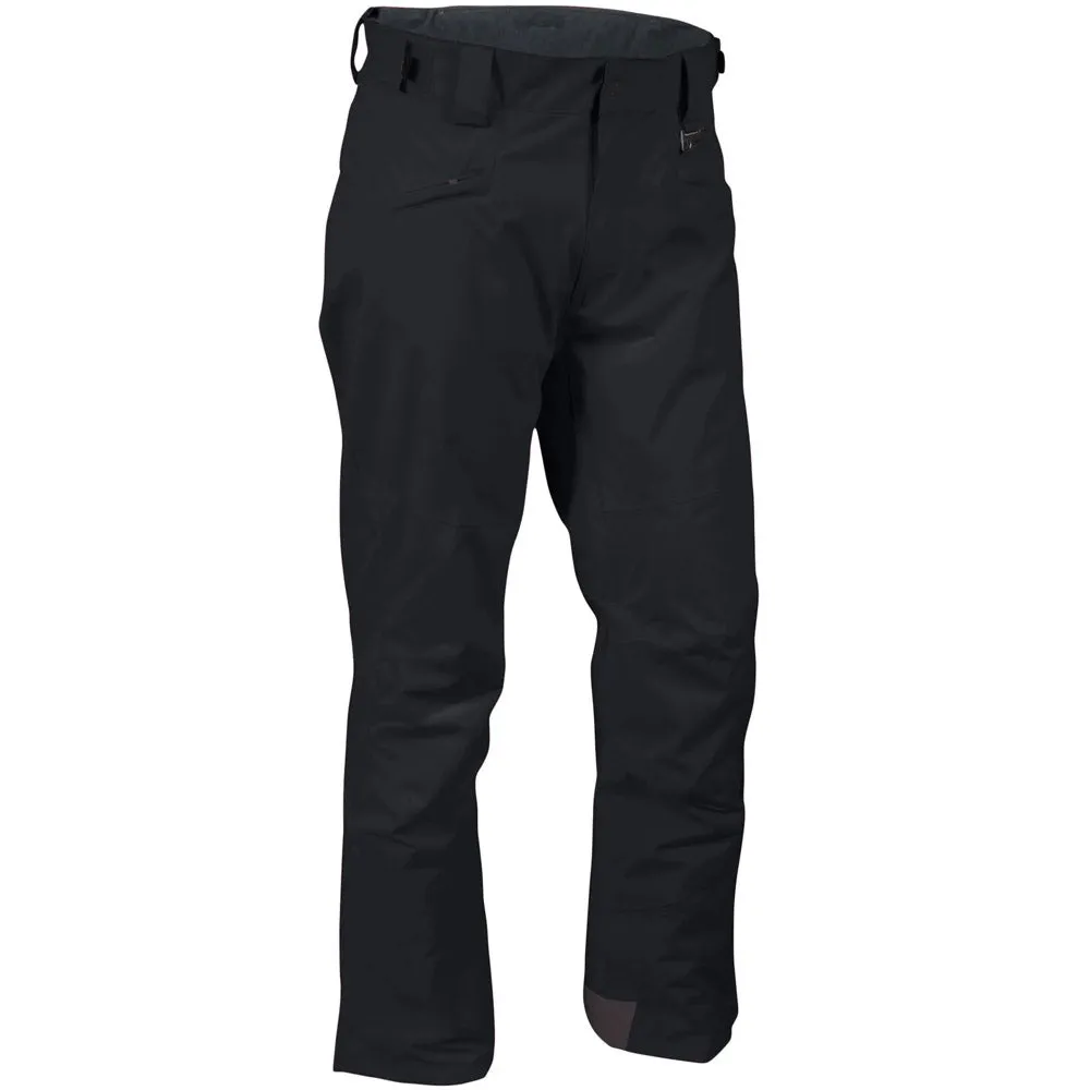 Ozone Ski Pants