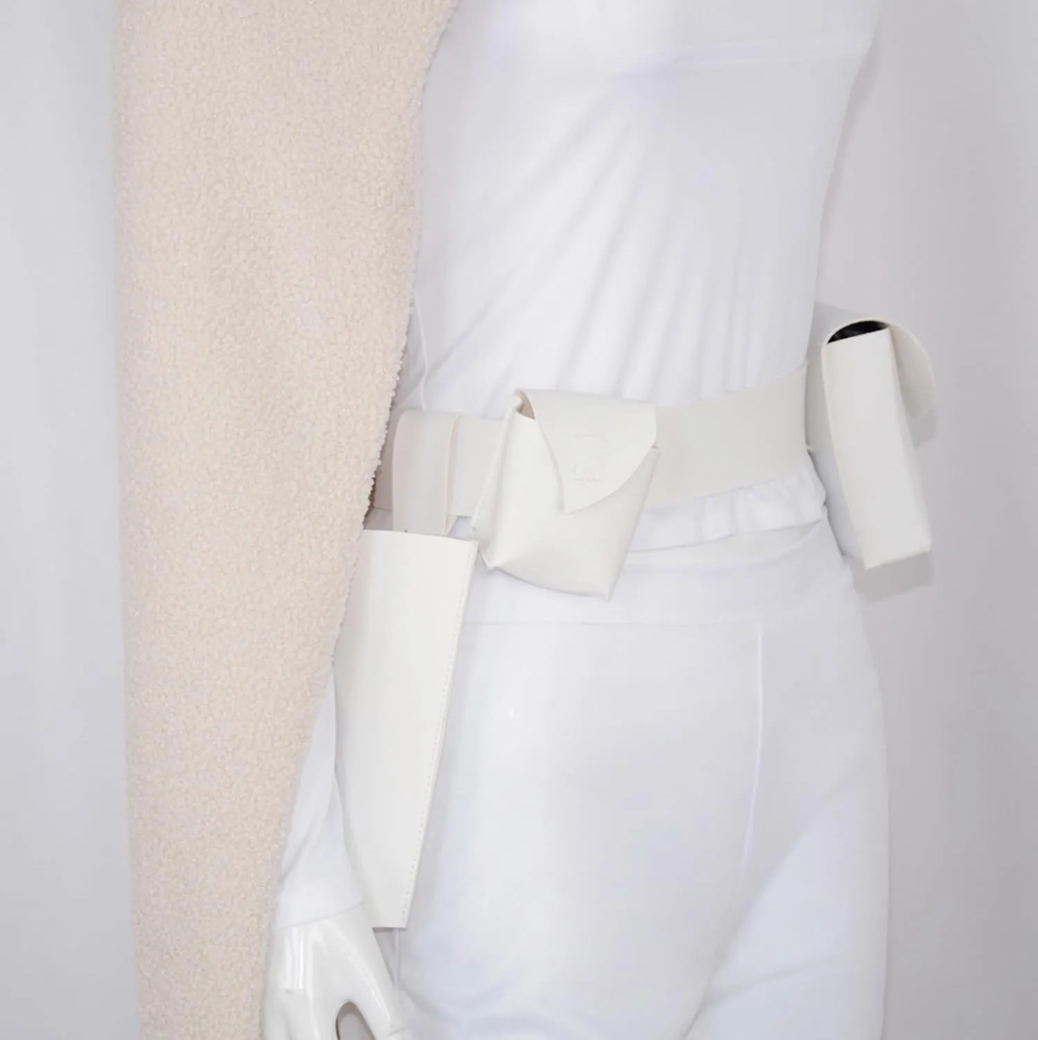 Padme Amidala Costume Women Girls Queen Padme Cosplay Jedi Battle Uniform Suit with Cloak Belt for Halloween