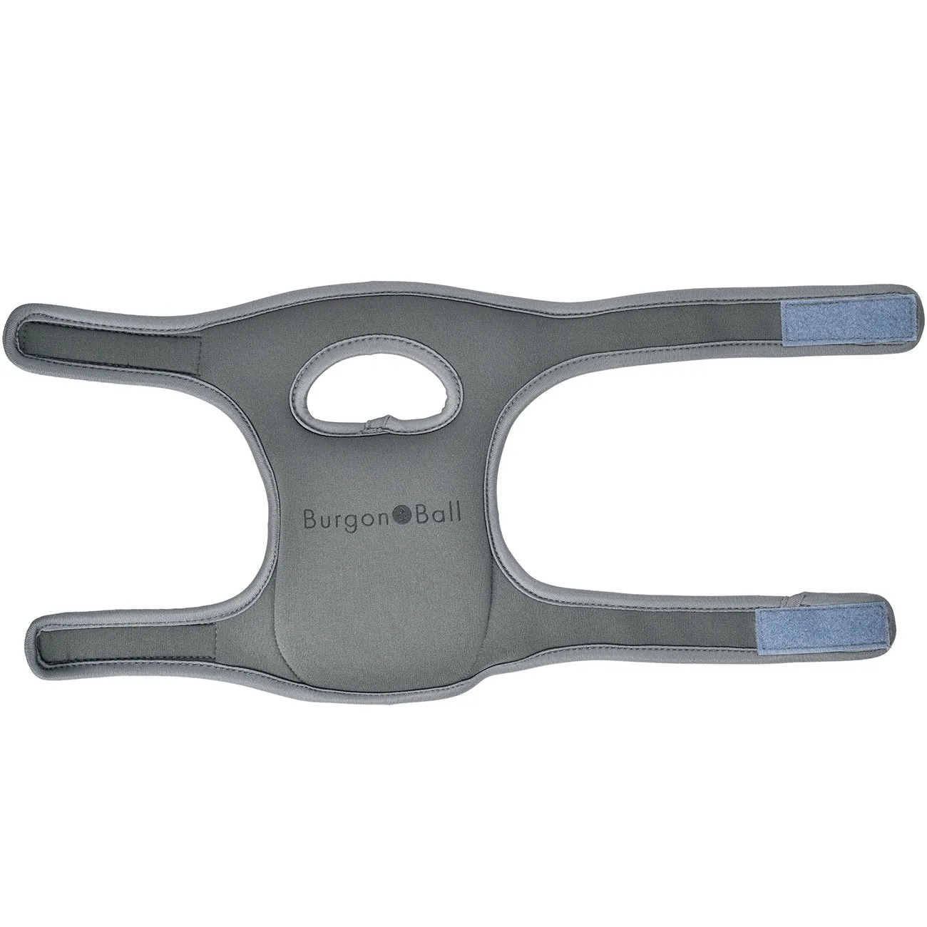 Plum Kneelo® Knee Pads