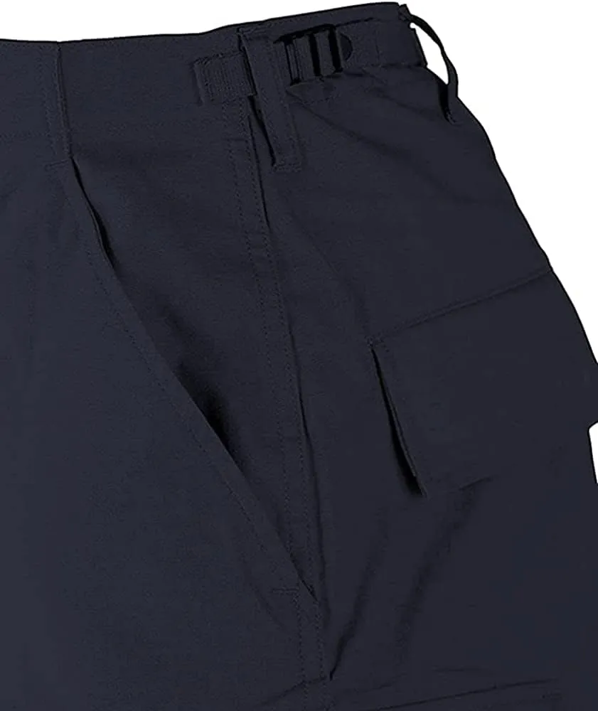 Propper Men's F5201-Bdu Trouser