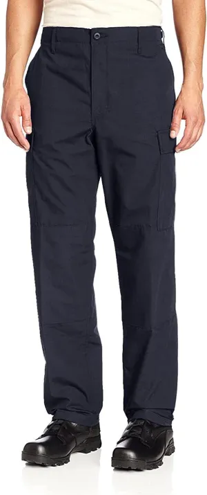 Propper Men's F5201-Bdu Trouser