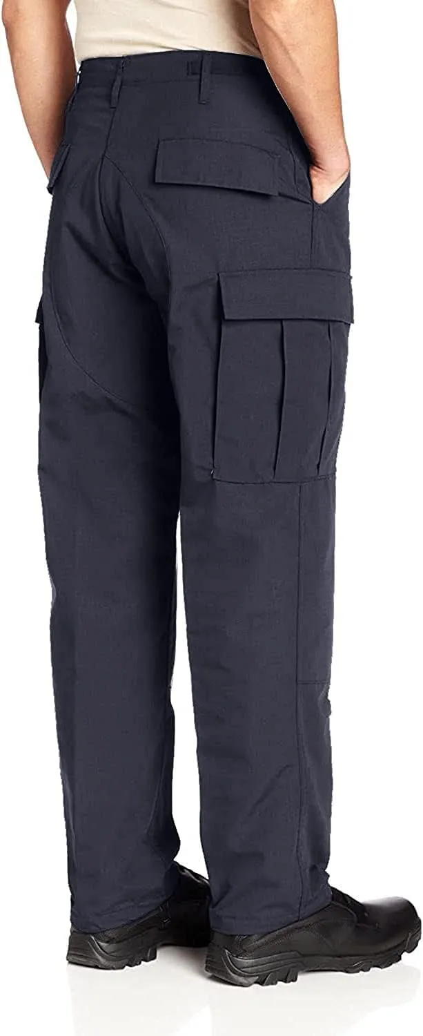 Propper Men's F5201-Bdu Trouser