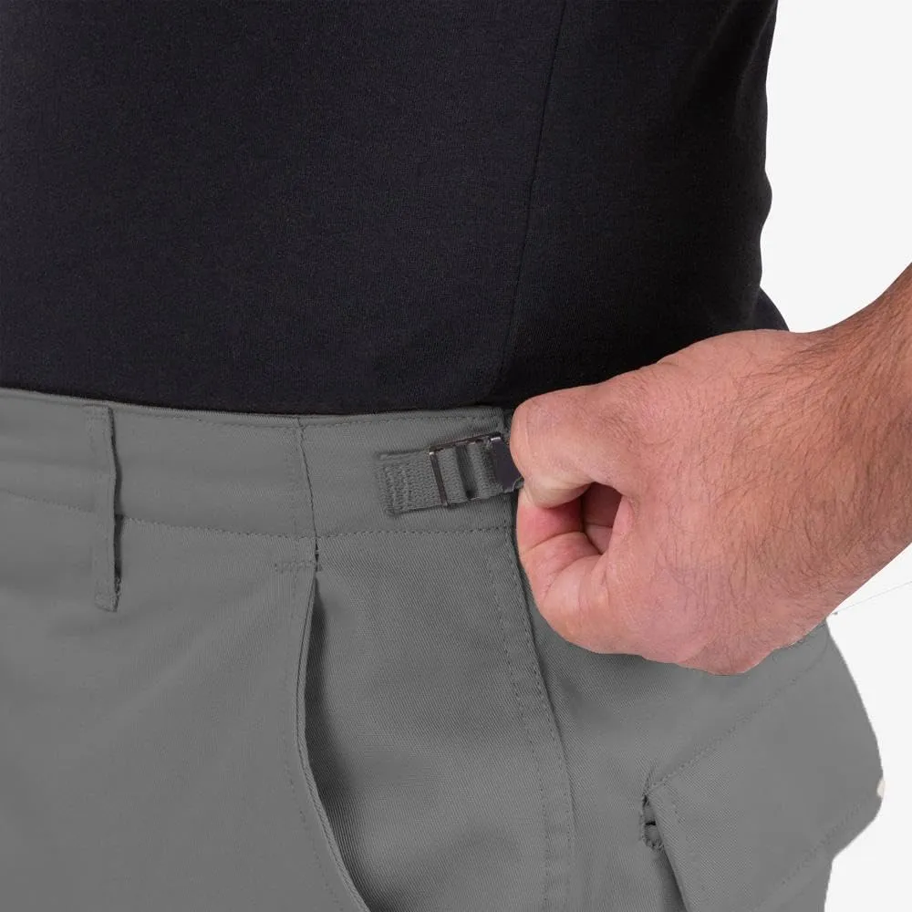 Propper Men's F520538
