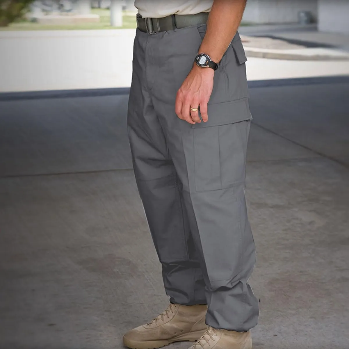 Propper Men's F520538