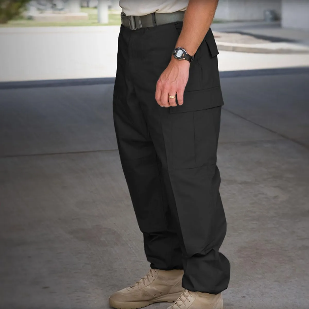Propper Men's F520538