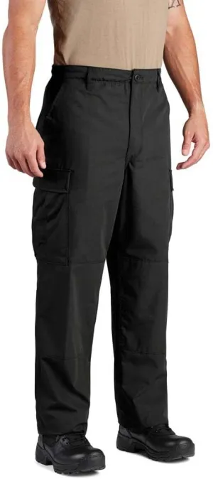 Propper Men's F520538