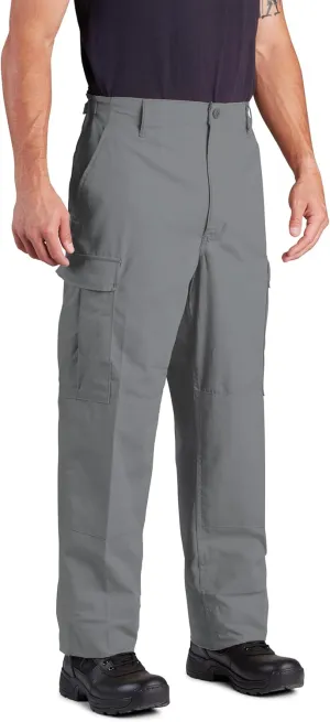 Propper Men's F520538