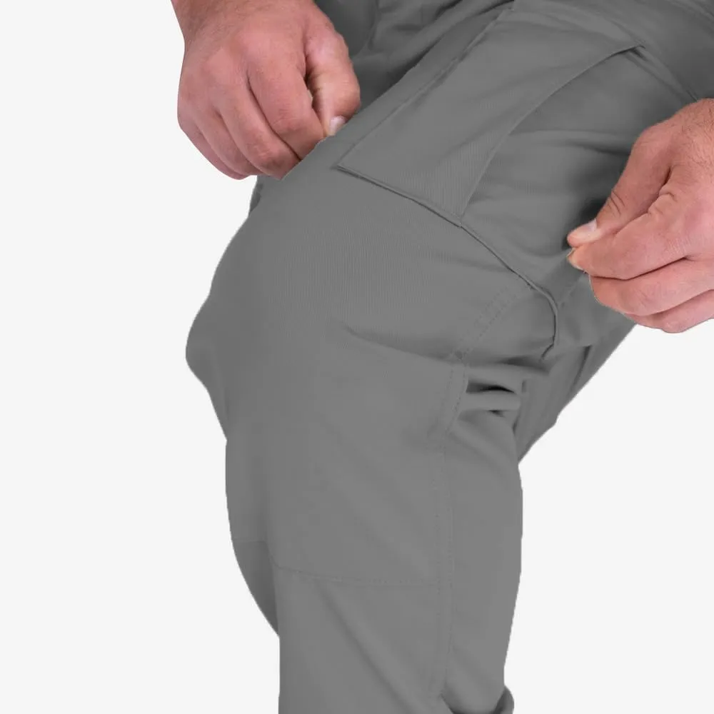 Propper Men's F520538